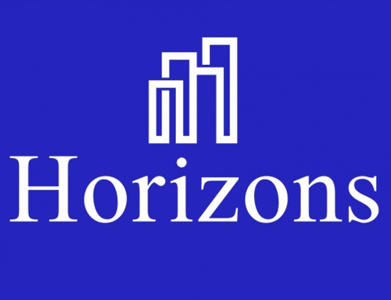 Horizons, l'agence immobilière des MJPM